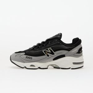 Tenisky New Balance 1000 Slate Grey EUR 44
