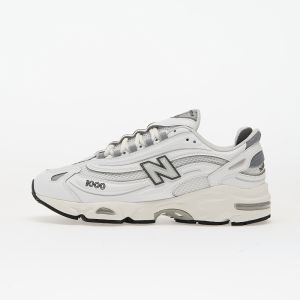 Tenisky New Balance 1000 White EUR 44