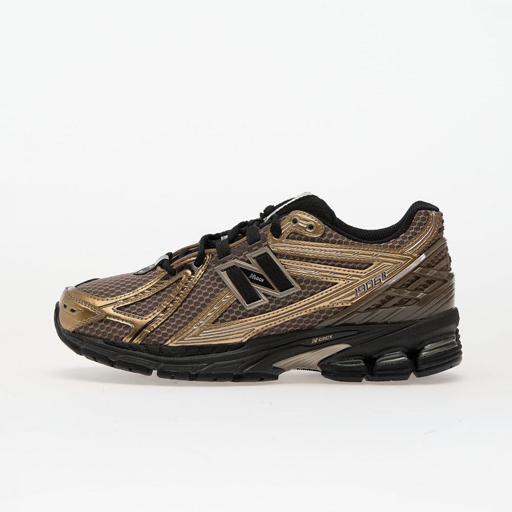 Tenisky New Balance 1906 Mushroom EUR 44