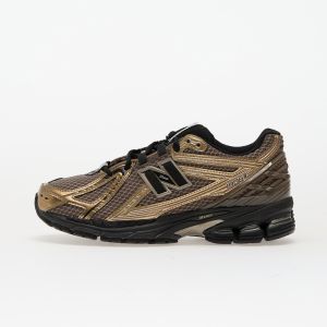 Tenisky New Balance 1906 Mushroom EUR 44
