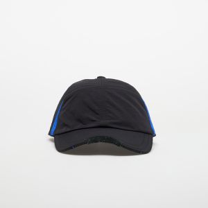 Šiltovka Converse x ADERERROR Six-Panel Hat Black Universal