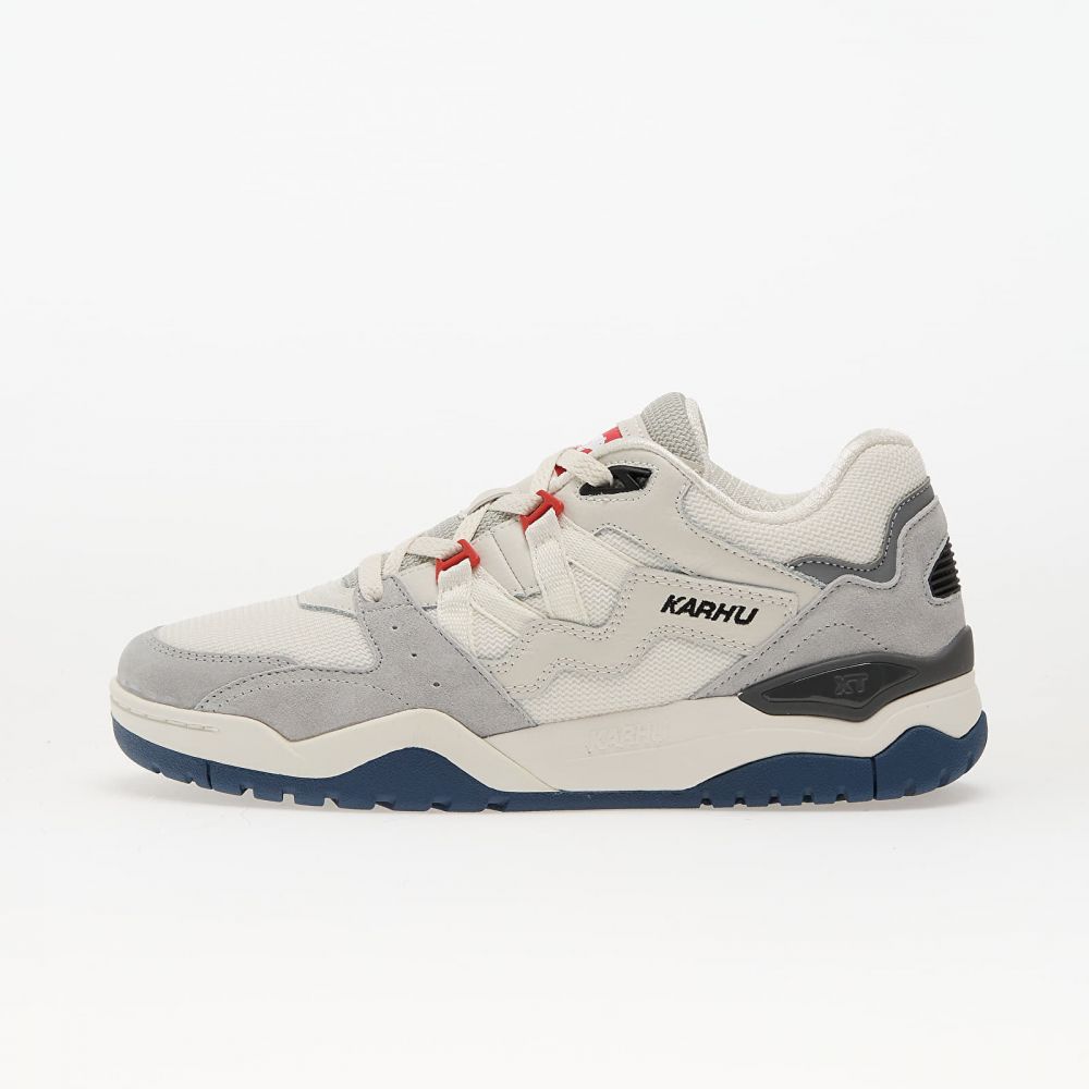 Tenisky Karhu Fusion XT Dawn Blue/ Blanc de Blanc EUR 44