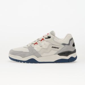 Tenisky Karhu Fusion XT Dawn Blue/ Blanc de Blanc EUR 44