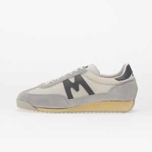 Tenisky Karhu Mestari Dawn Blue/ Smoked Pearl EUR 44