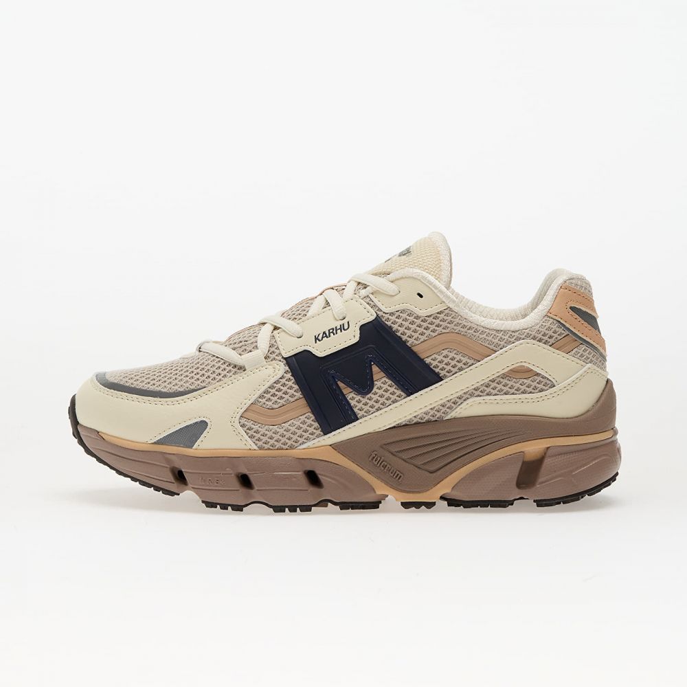 Tenisky Karhu Super Fulcrum Solitary Star/ Naval Academy EUR 44