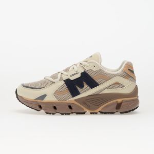 Tenisky Karhu Super Fulcrum Solitary Star/ Naval Academy EUR 44