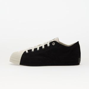 Tenisky Y-3 Nizza Lo Orbit Grey/ Orbit Grey/ Black EUR 44