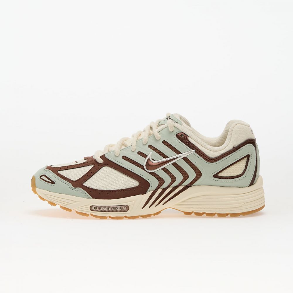 Tenisky Nike Air Pegasus 2005 Se Seafoam/ Fauna Brown-Pale Ivory-Gum Lt Brown-Pale Ivory EUR 44