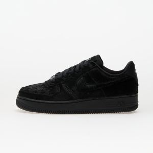 Tenisky Nike Wmns Air Force 1 '07 Black/ Black-Off Noir EUR 42