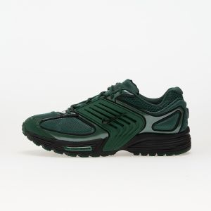 Tenisky Nike Air Pegasus Wave Fir/ Black EUR 44