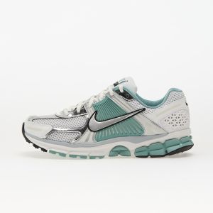 Tenisky Nike W Zoom Vomero 5 Summit White/ Mtlc Silver-Wolf Grey-Pure Platinum-Cannon-Black EUR 42