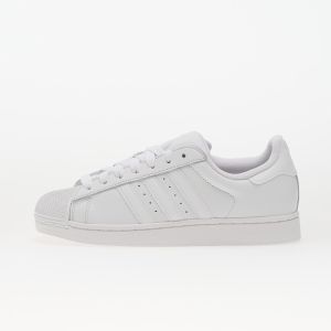 Tenisky adidas Superstar II Ftw White/ Ftw White/ Ftw White EUR 44