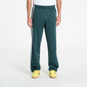 Kalhoty adidas Adicolor Classics Firebird Track Tracksuit Bottoms Mineral Green L