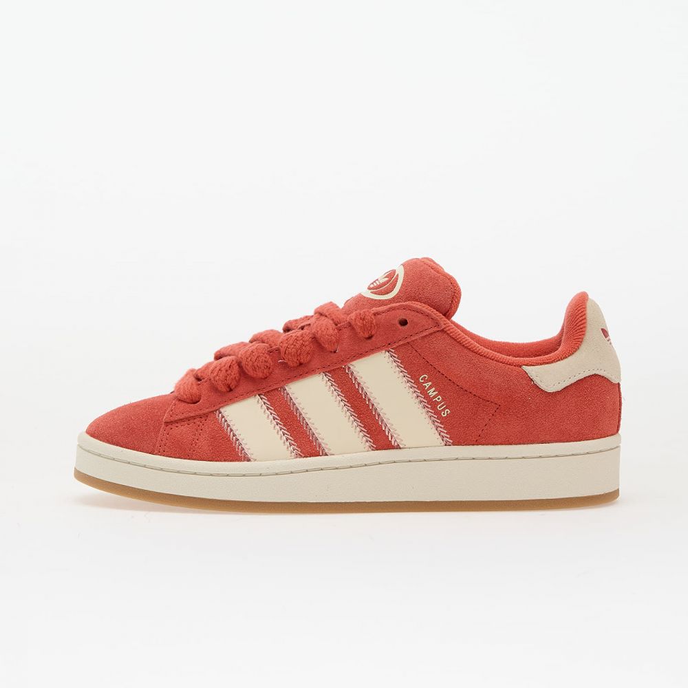 Tenisky adidas Campus 00s W Crered/ Crew White/ Core White EUR 35 1/2