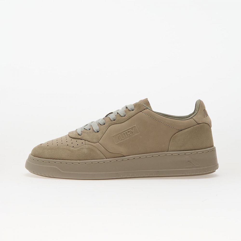 Tenisky Autry Medalist Low Man London Fog/ London Fog EUR 43