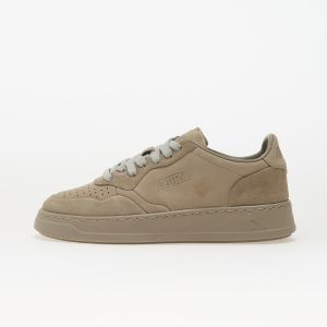 Tenisky Autry Medalist Low Wom London Fog/ London Fog EUR 40