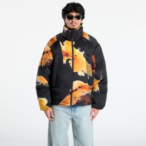 Bunda Y-3 M Aop Puff Jacket Multicolor L