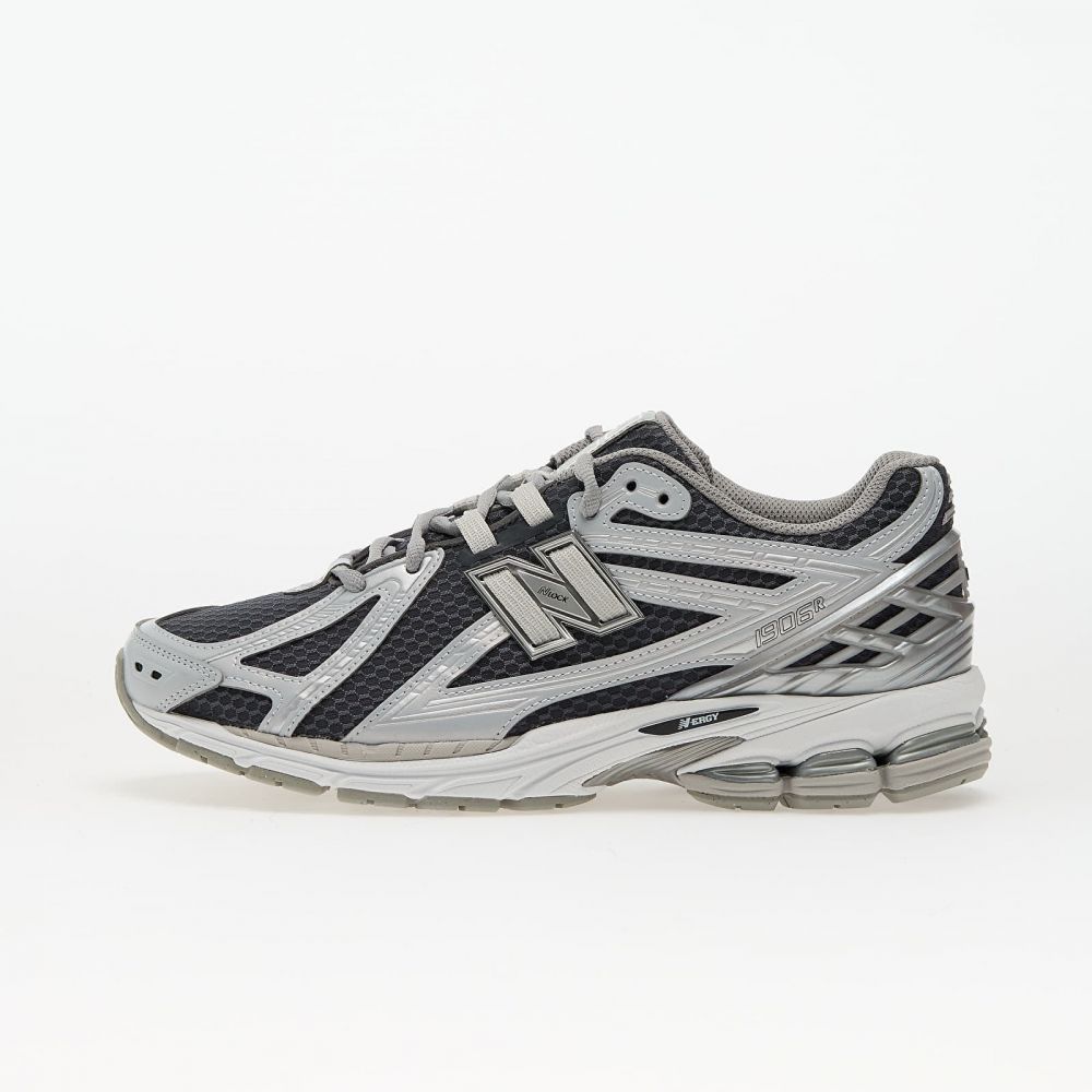 Tenisky New Balance 1906 White EUR 44