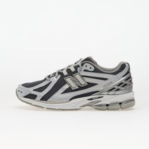 Tenisky New Balance 1906 White EUR 44