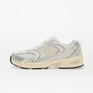 Tenisky New Balance 530 Silver Metallic EUR 44