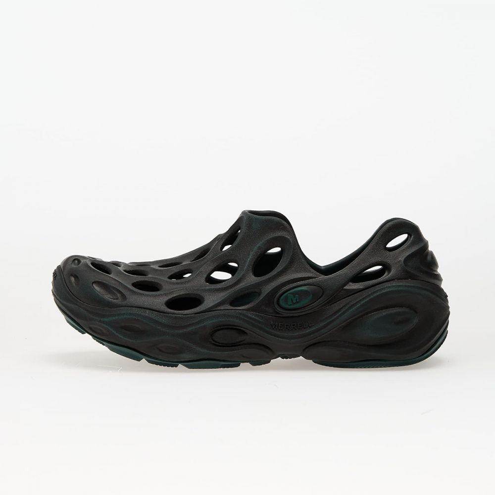Tenisky Merrell 1TRL Hydro Next Gen Moc Se Hunter EUR 43