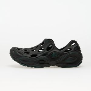 Tenisky Merrell 1TRL Hydro Next Gen Moc Se Hunter EUR 43