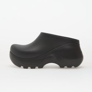 Tenisky Crocs Crocs Hydra Clog Black EUR 36-37
