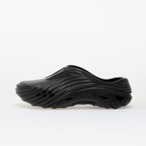 Tenisky Crocs Echo Wave Black/ Black EUR 43-44
