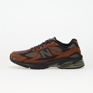 Tenisky New Balance 2010 Brown EUR 44