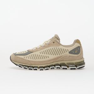 Tenisky Asics Gel-Quantum 360 I Amp Pale Oak/ Wool EUR 44
