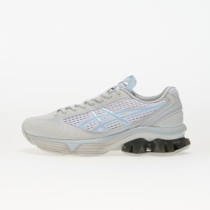 Tenisky Asics Us6-S Gel-Kinetic Fluent Glacier Grey/ Soft Sky EUR 44