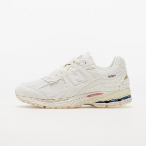 Tenisky New Balance 2002R Protection Pack White EUR 44