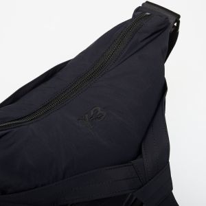 Y-3 Cinch Bag Black Universal