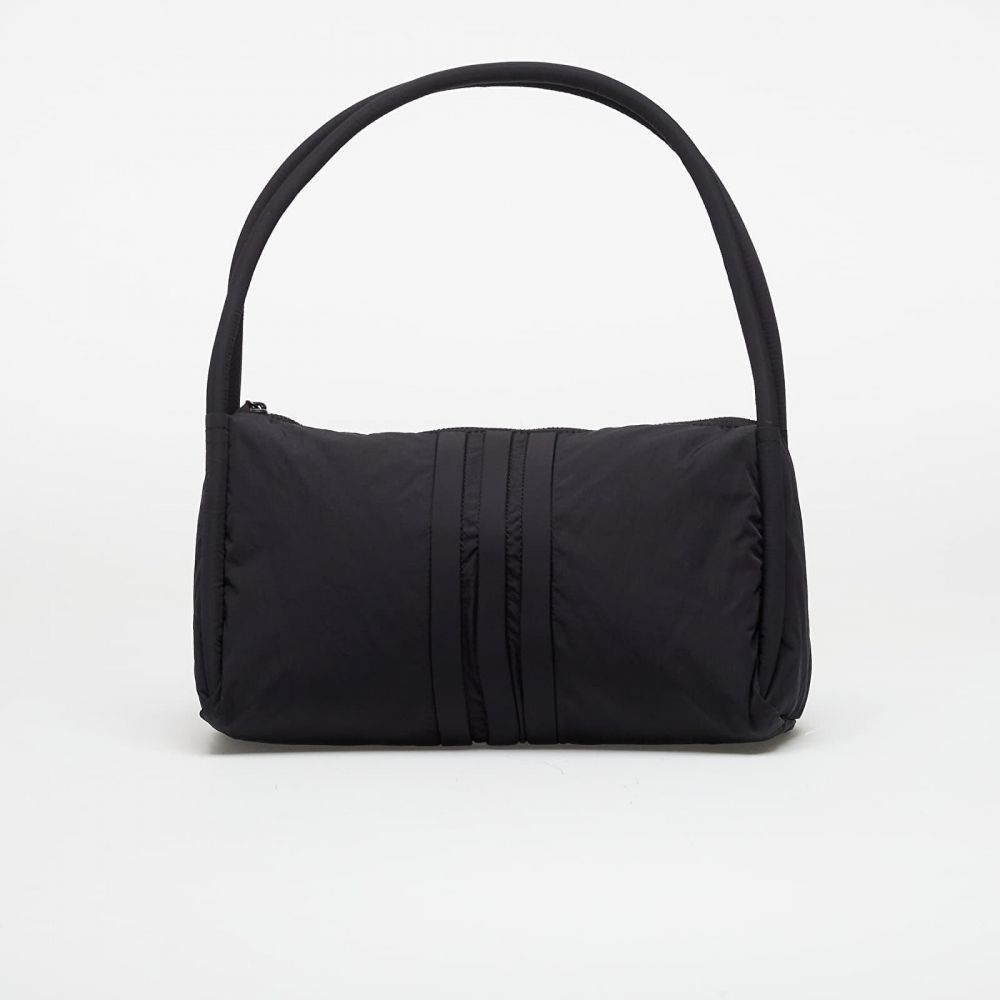 Y-3 Hangbag Black Universal