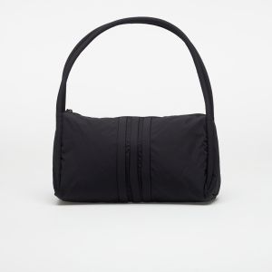 Y-3 Hangbag Black Universal