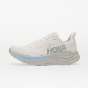 Tenisky Hoka® M Clifton 10 White/ Glacier Blue EUR 44
