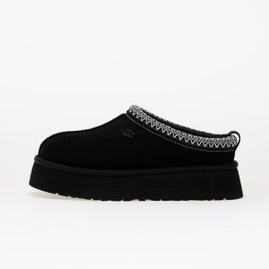 Tenisky UGG W Tazz II Black EUR 41