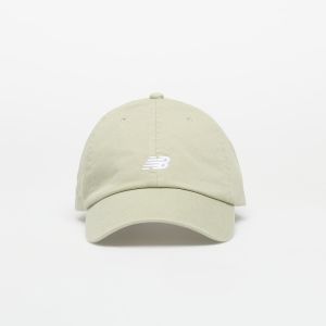 Šiltovka New Balance 6 Panel Classic Hat V 2.0 Garter Snake Universal