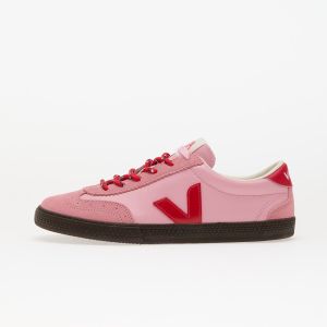 Tenisky Veja W Volley O.T. Guimauve_Pekin_Eagle EUR 41