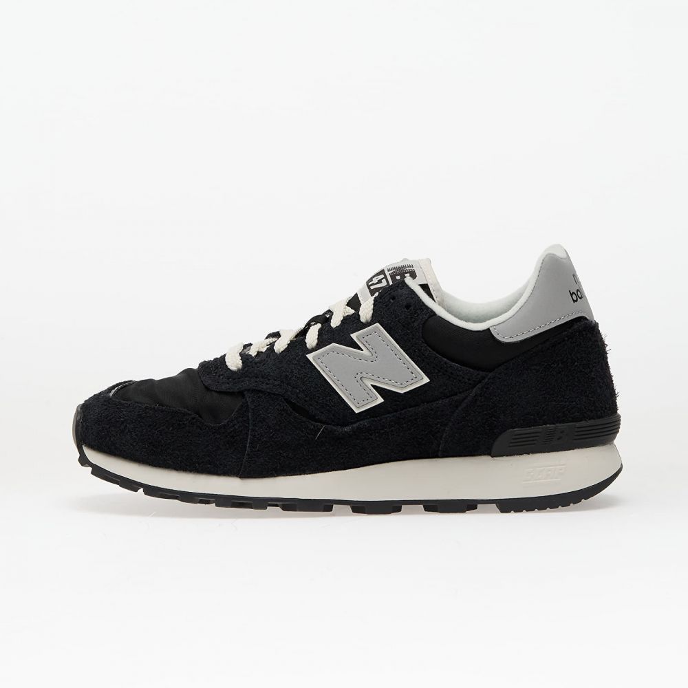 Tenisky New Balance 475 Black EUR 44