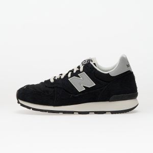 Tenisky New Balance 475 Black EUR 44