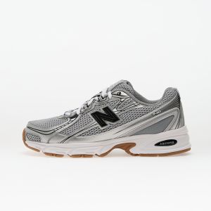 Tenisky New Balance 740 Slate Grey EUR 44