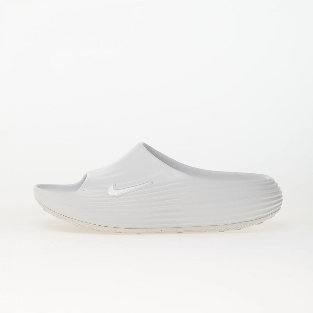 Tenisky Nike Reactx Rejuven8 Summit White/ Summit White-Summit White EUR 44