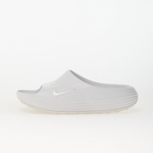 Tenisky Nike Reactx Rejuven8 Summit White/ Summit White-Summit White EUR 44