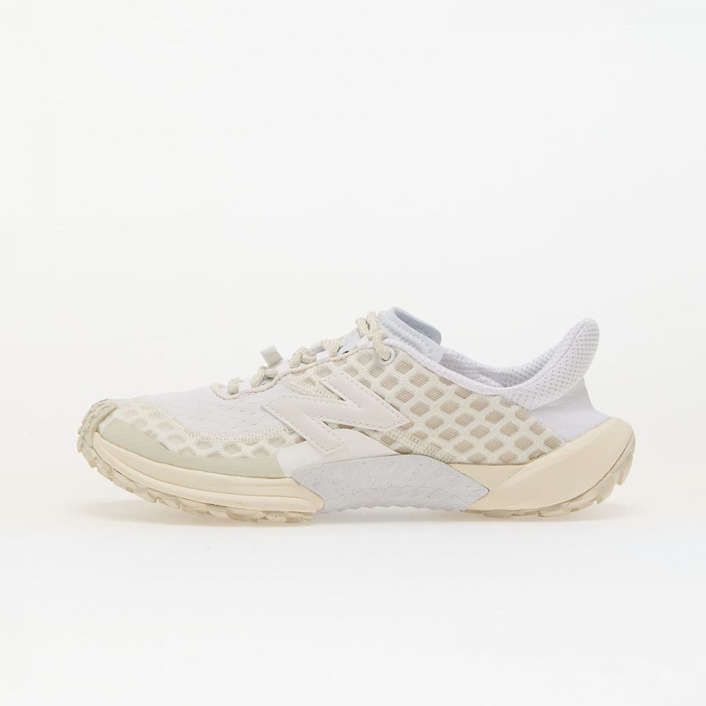 Tenisky New Balance Minimus Angore EUR 45