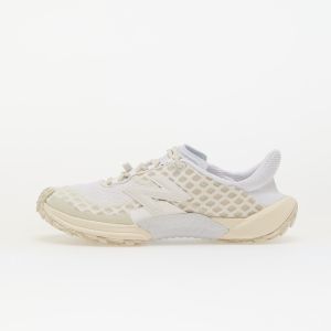 Tenisky New Balance Minimus Angore EUR 45