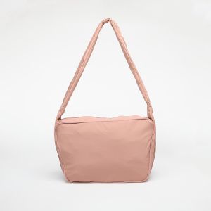 adidas Crossbody Bowling Bag Warm Clay/ Black 15 l