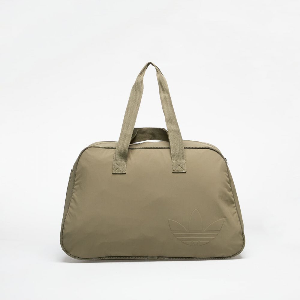 adidas Bowling Bag Olive Strata 25 l