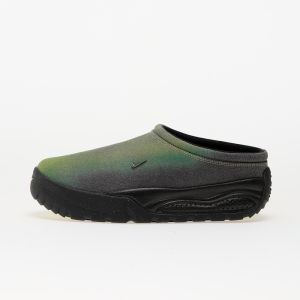 Tenisky Nike Acg Rufus Stadium Green/ Khaki-Lt Lemon Twist-Dk Smoke Grey-Black EUR 44