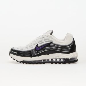 Tenisky Nike Air Max Tl 2.5 White/ Wild Grape-Black-Smoke Grey EUR 44